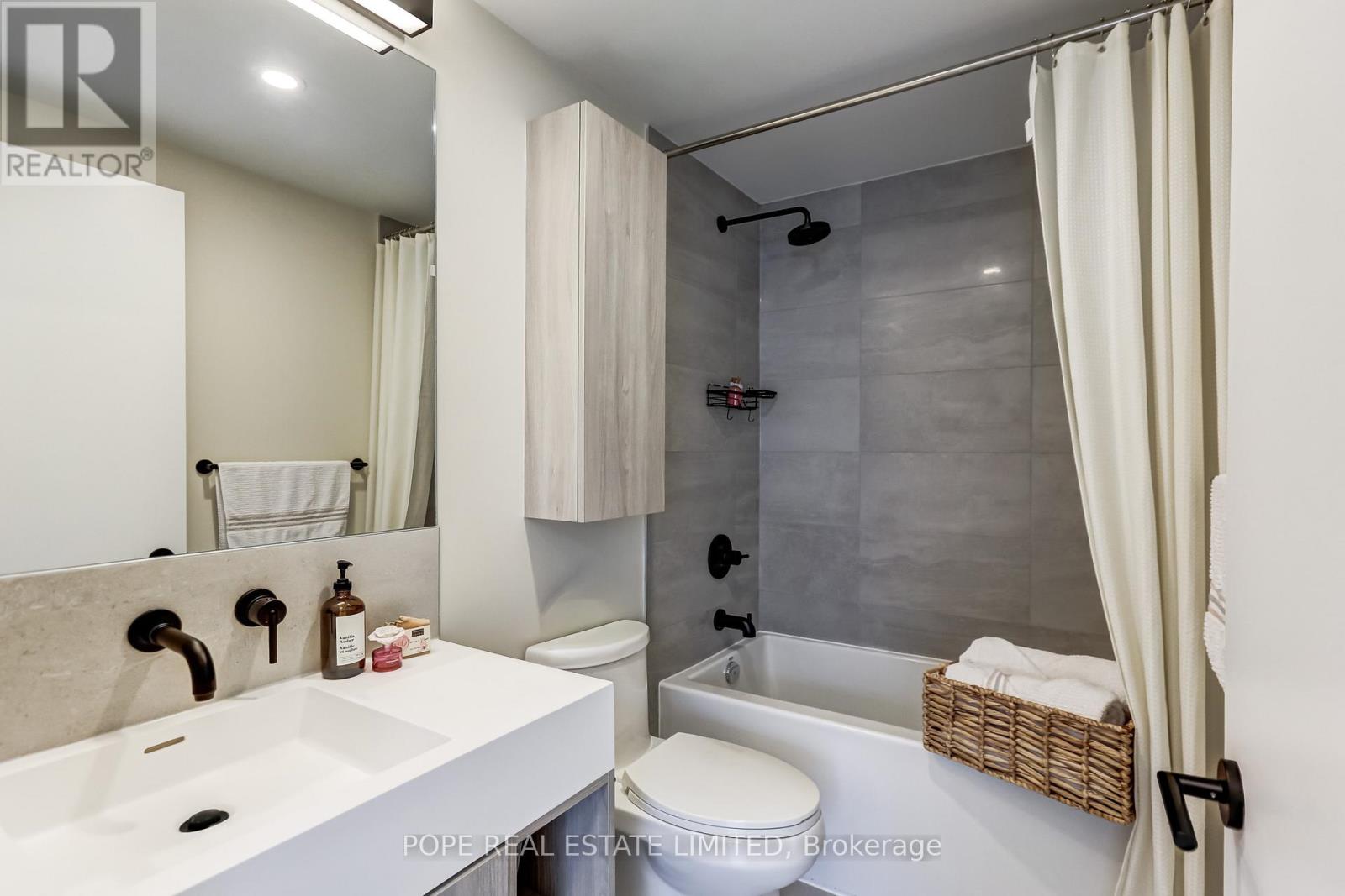Apartment at 1502 - 108 PETER STREET, Toronto