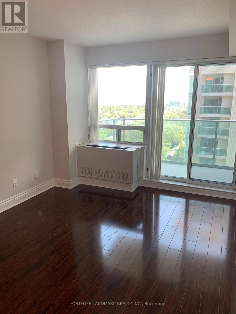 Apartment at 2209 - 35 BALES AVENUE, Toronto