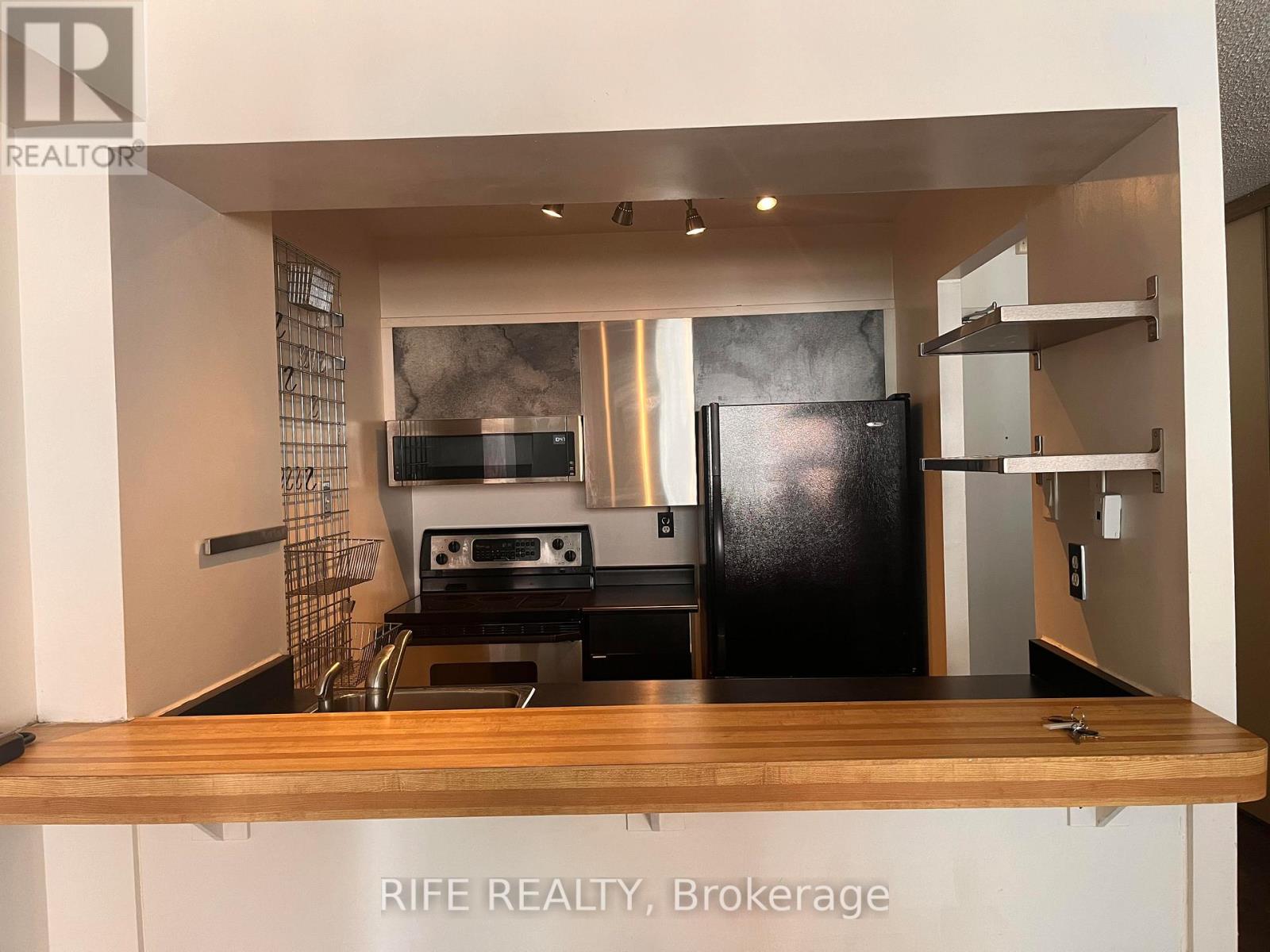 Apartment at 706 - 120 ST PATRICK STREET, Toronto