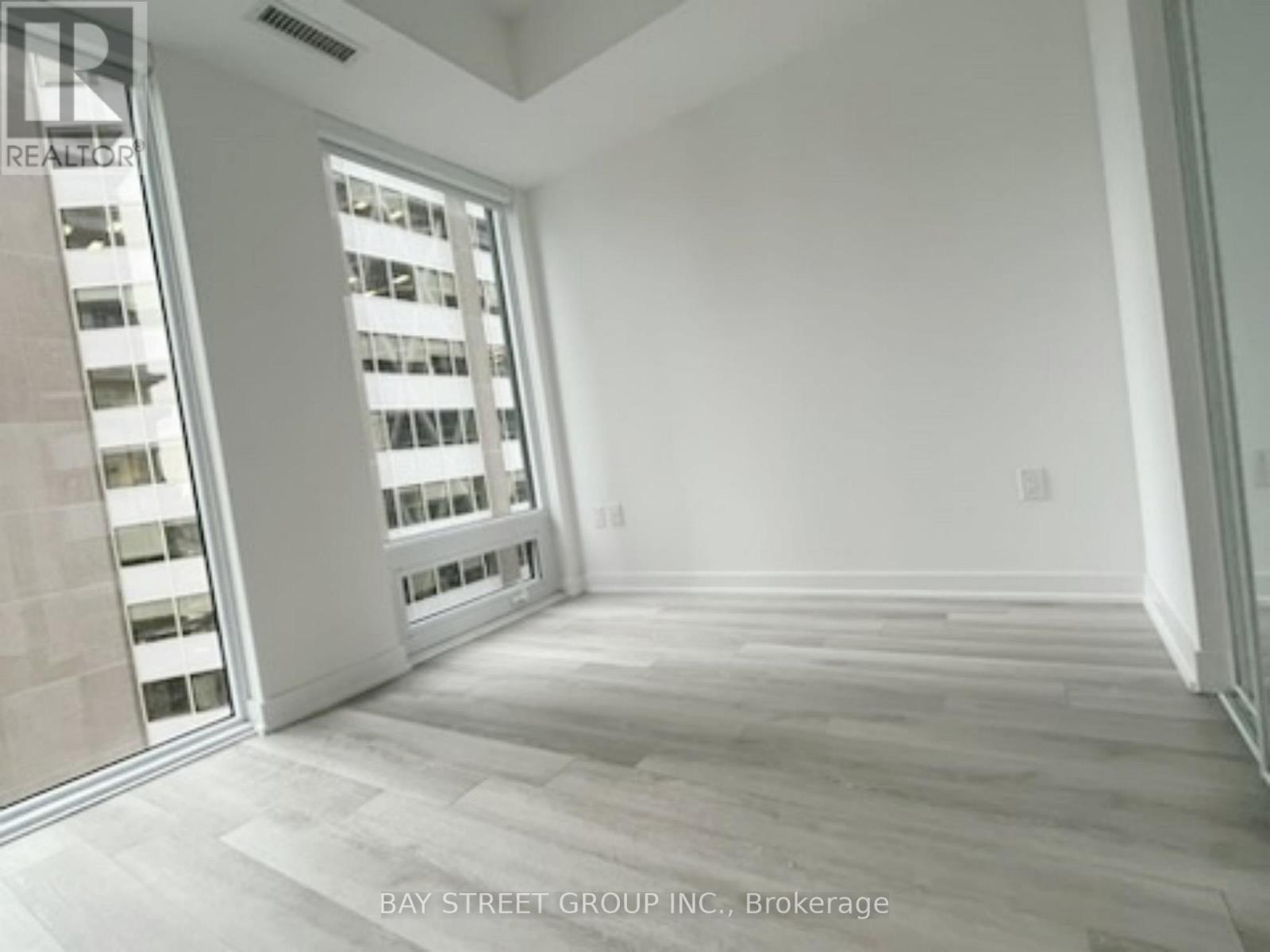 Apartment at 1904 - 238 SIMCOE STREET, Toronto