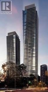 Apartment at 2106 - 65 ST MARY STREET, Toronto (Bay Street Corridor)