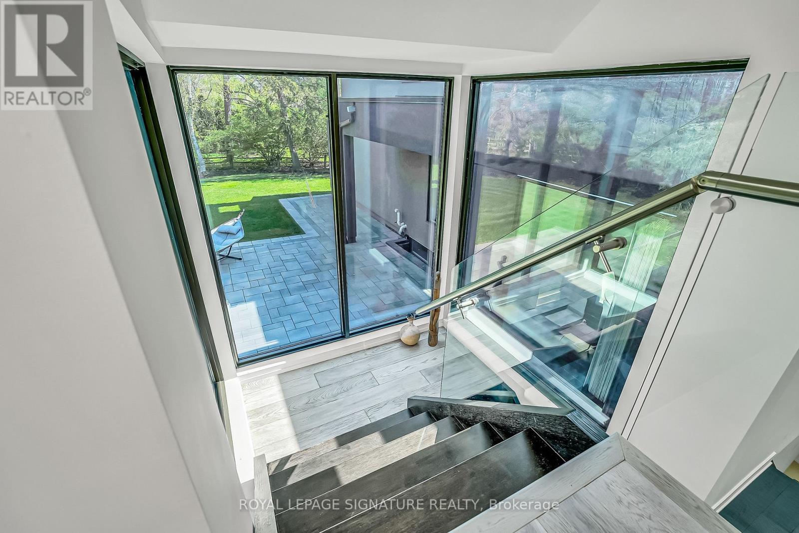 Detached at 11 SANDPIPER COURT, Toronto