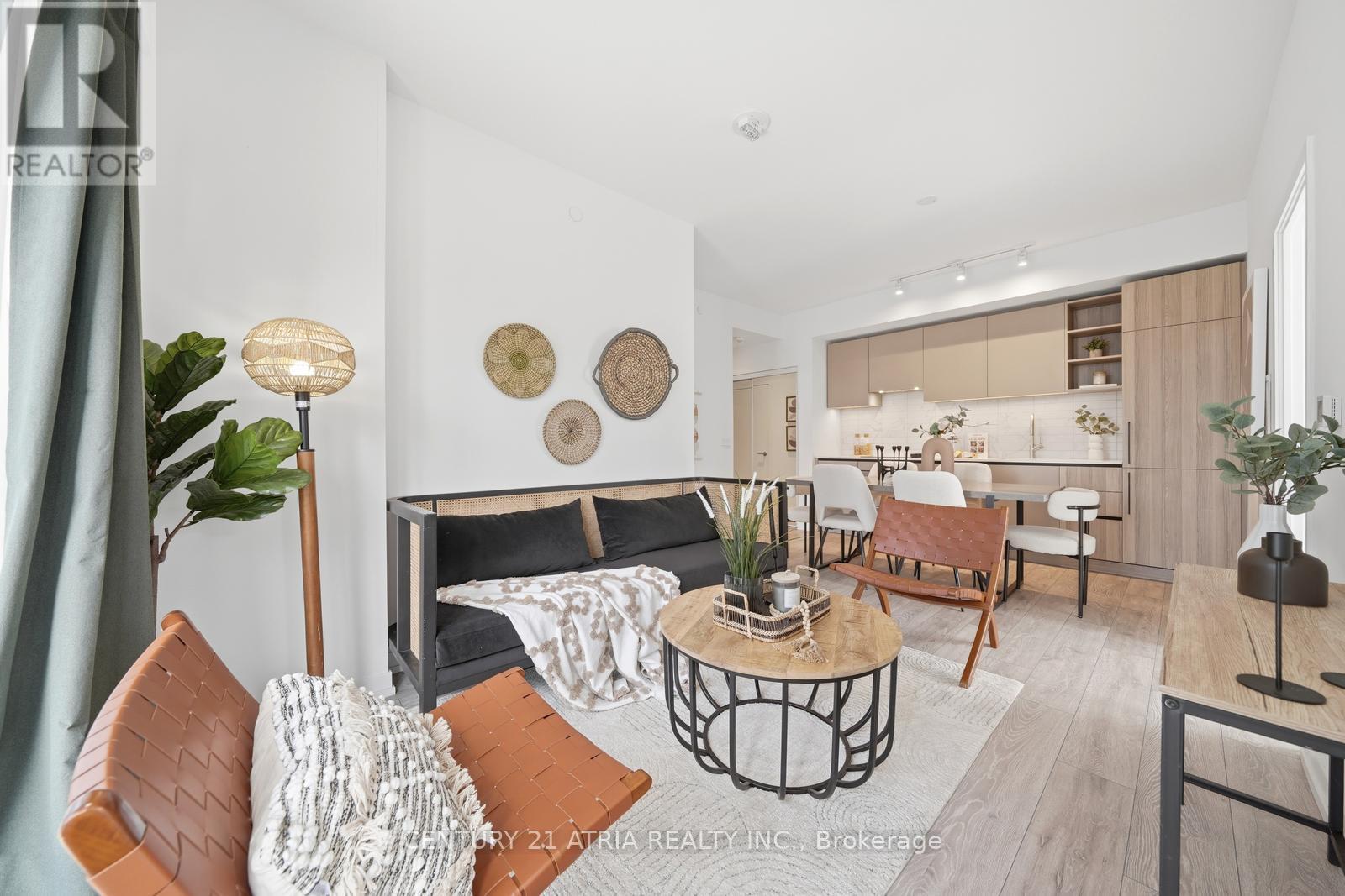 Apartment at 1502 - 55 MERCER STREET, Toronto (Waterfront Communities)