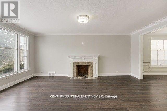 Detached at 46 FENN AVENUE, Toronto (Bridle Path-Sunnybrook-York Mills)