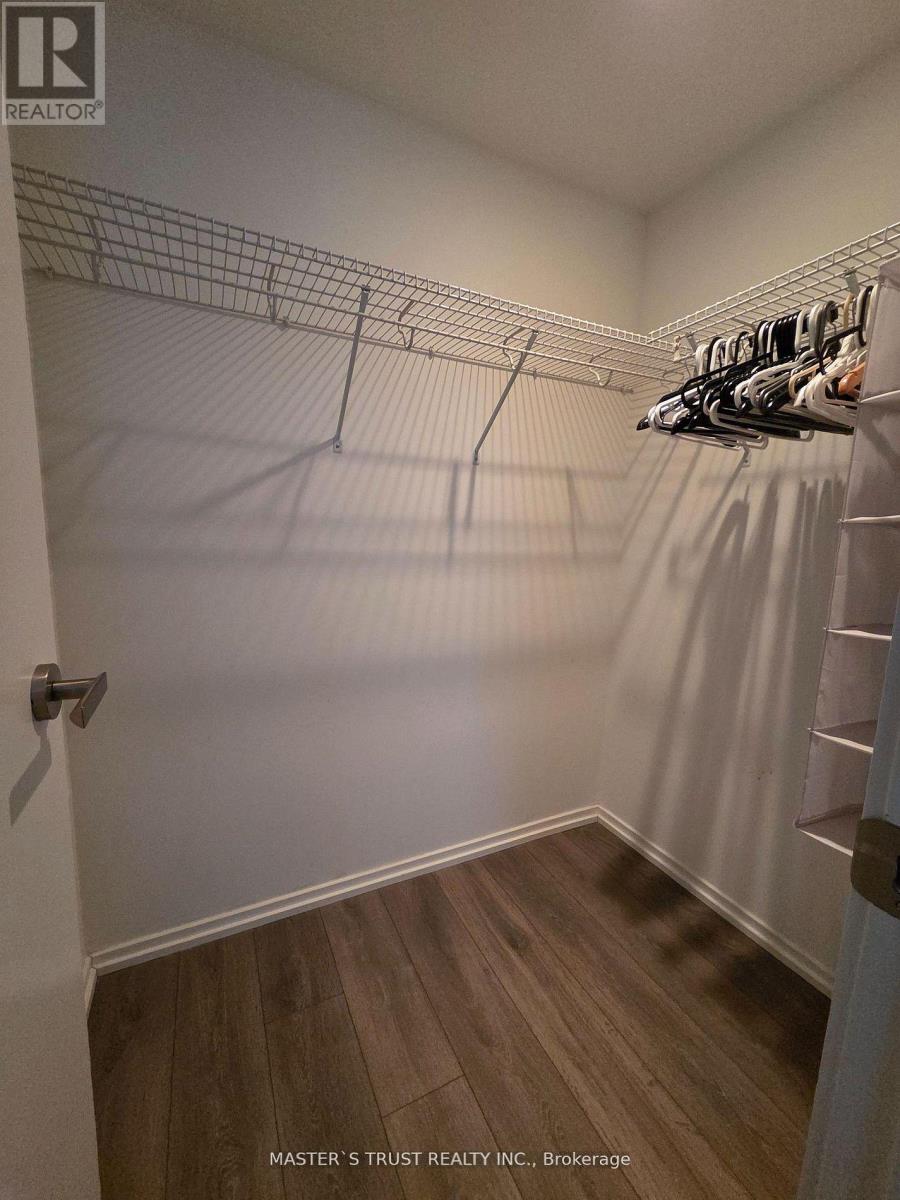 Apartment at 310 - 45 CHARLES STREET S, Toronto