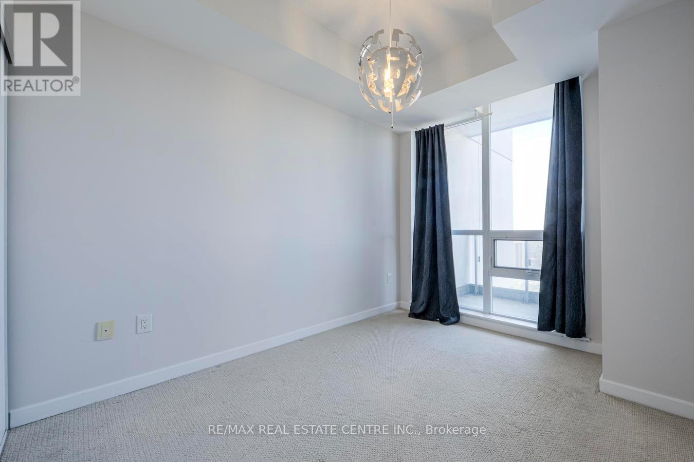 Apartment at 2707 - 66 FOREST MANOR ROAD, Toronto