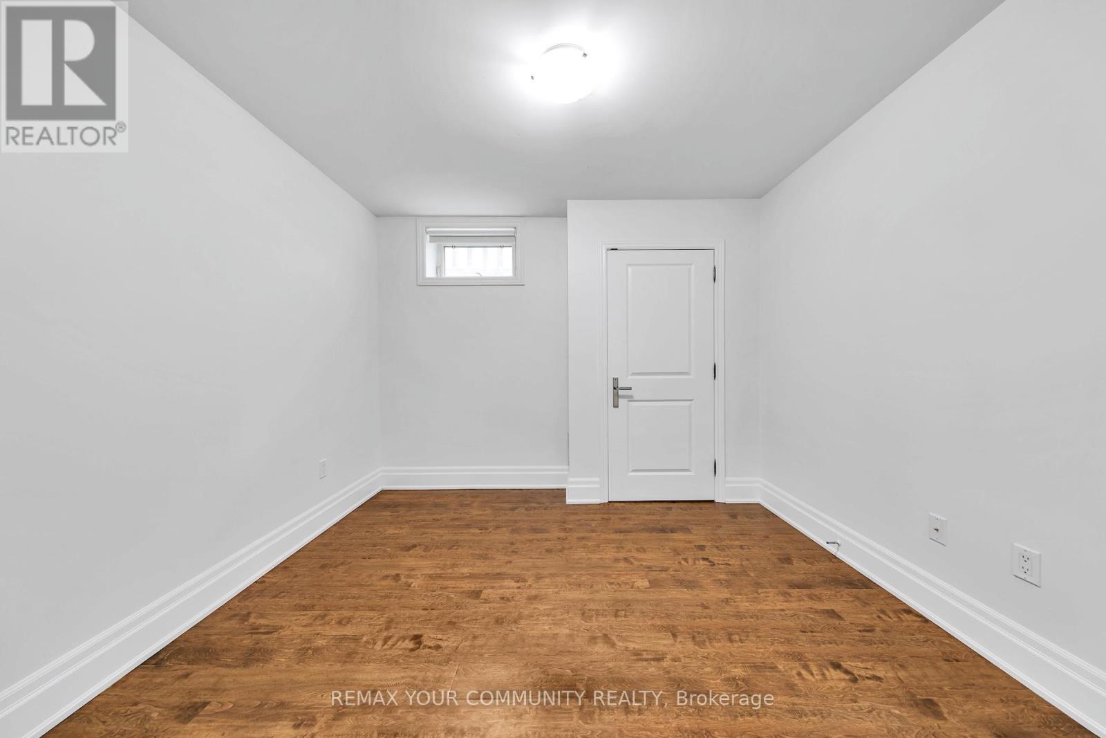 Other at 179 GREENFIELD AVENUE, Toronto