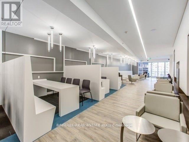 Apartment at 2901 - 181 DUNDAS STREET E, Toronto