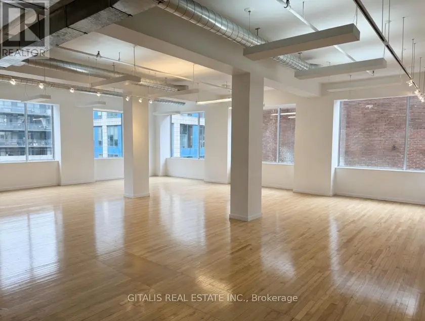 Other at 300-301 - 460 RICHMOND STREET W, Toronto