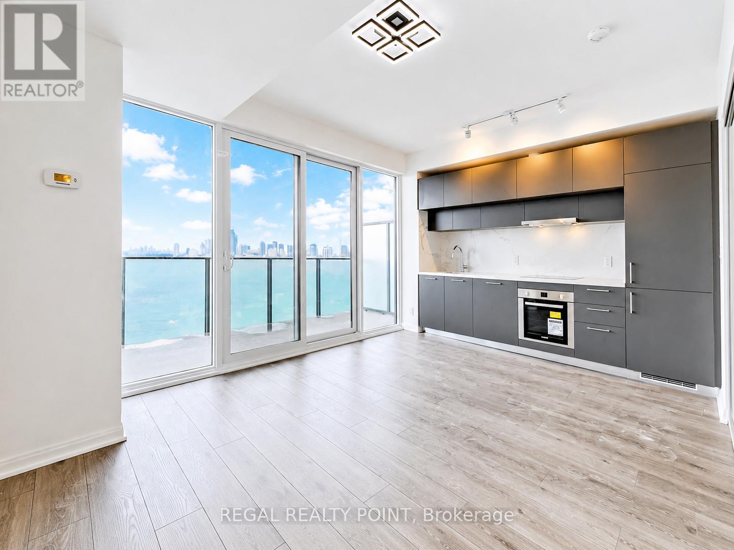 Apartment at 2307 - 99 FOXBAR ROAD, Toronto (Yonge-St. Clair)
