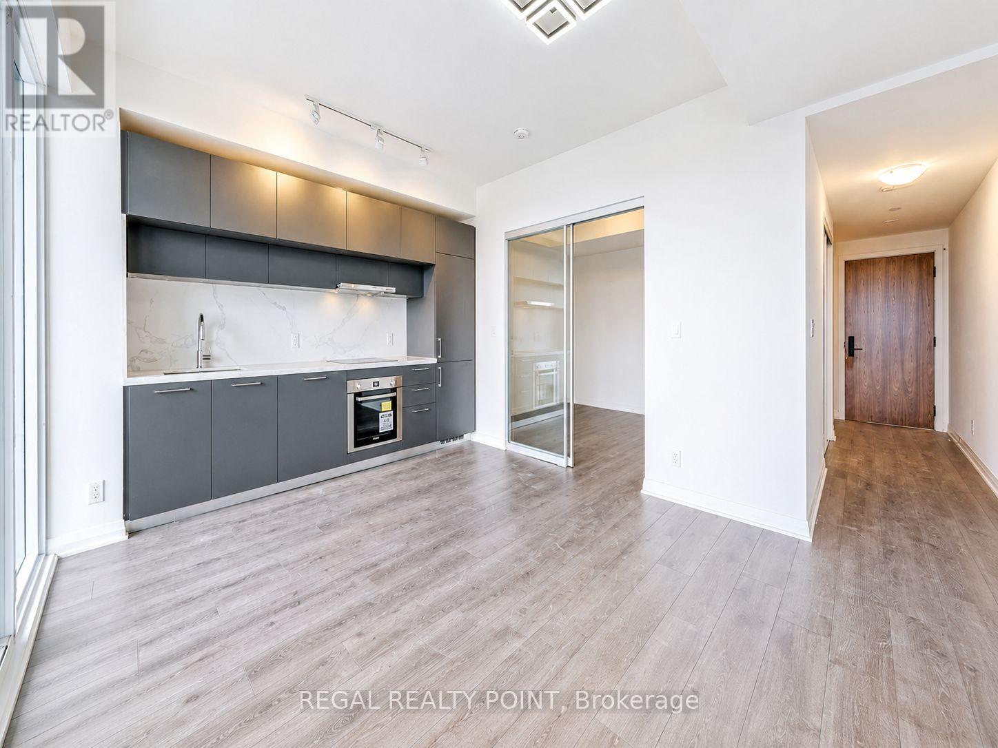 Apartment at 2307 - 99 FOXBAR ROAD, Toronto