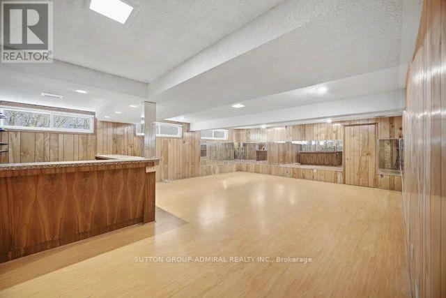 Detached at 53 BESTVIEW DRIVE, Toronto