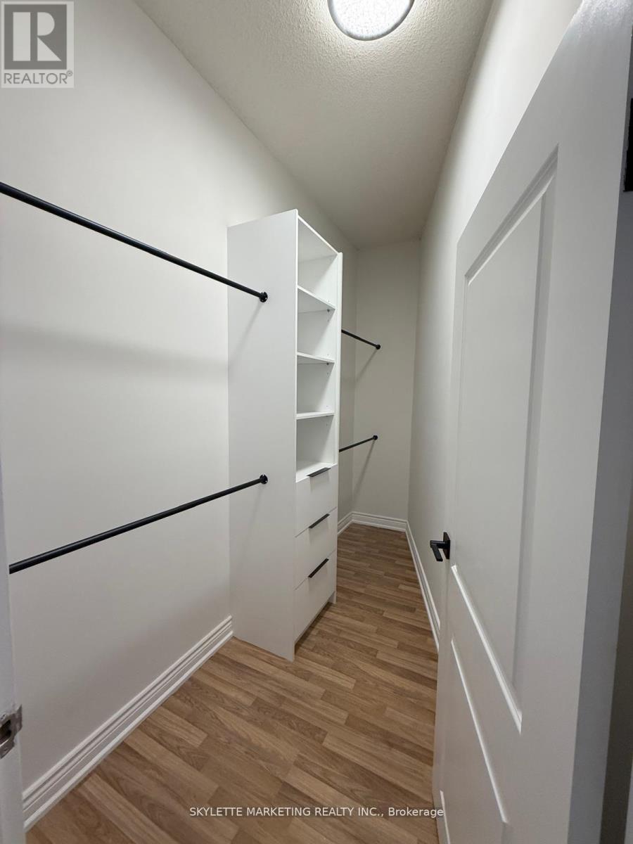 Apartment at 3022 - 25 THE ESPLANADE, Toronto
