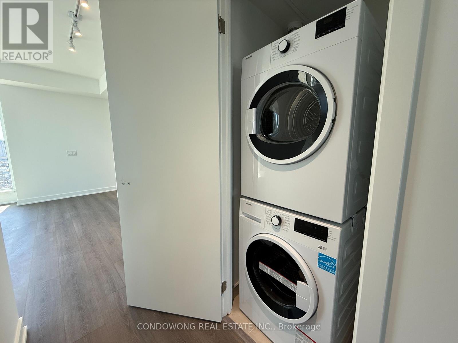Apartment at 3309 - 8 WELLESLEY STREET W, Toronto