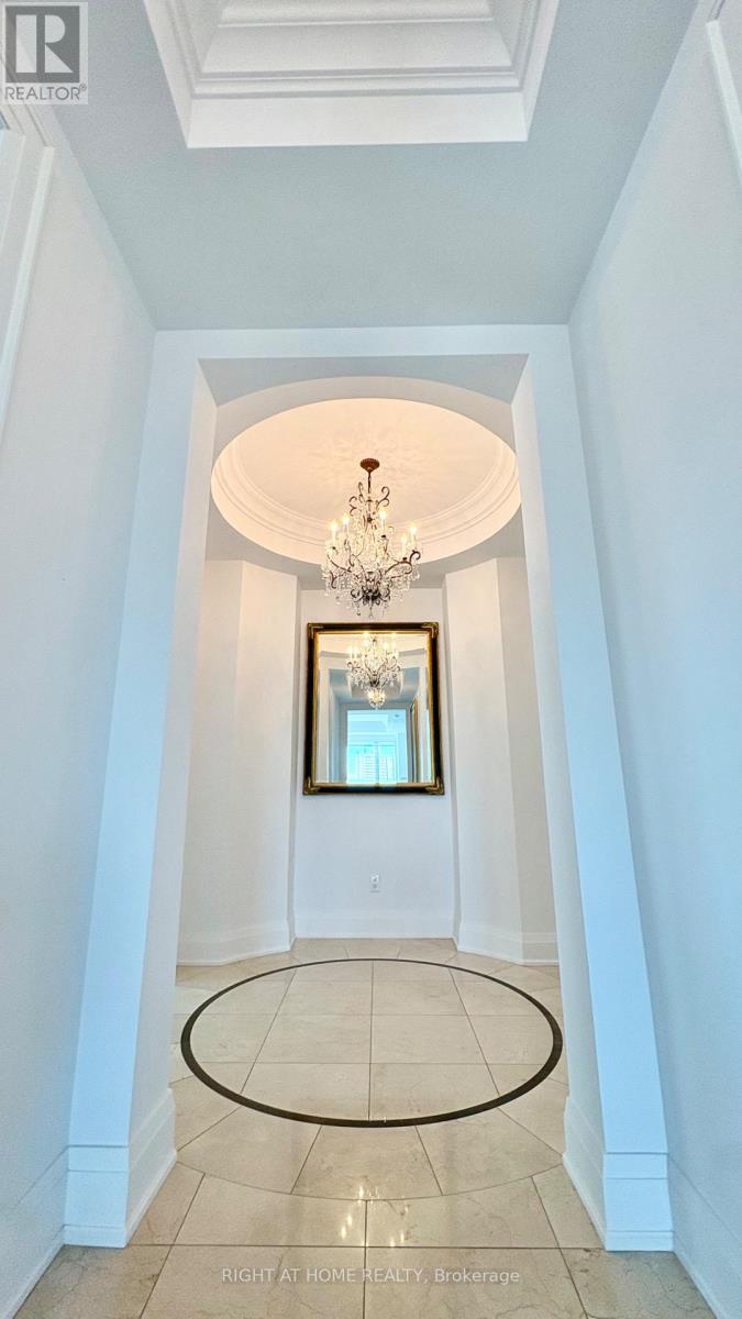 Apartment at 1402 - 80 YORKVILLE AVENUE, Toronto