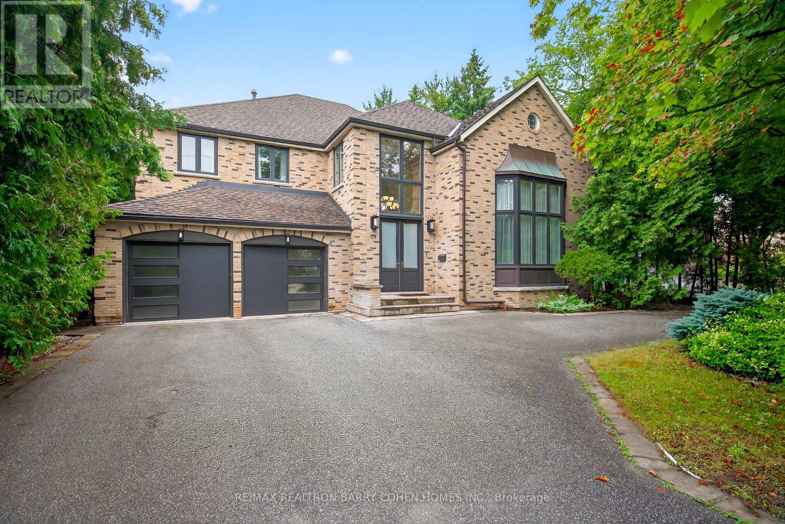 Detached at 84 TRUMAN ROAD, Toronto (St. Andrew-Windfields)