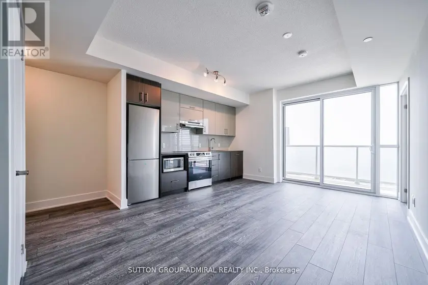Apartment at 2115 - 188 FAIRVIEW MALL DRIVE, Toronto (Don Valley Village)