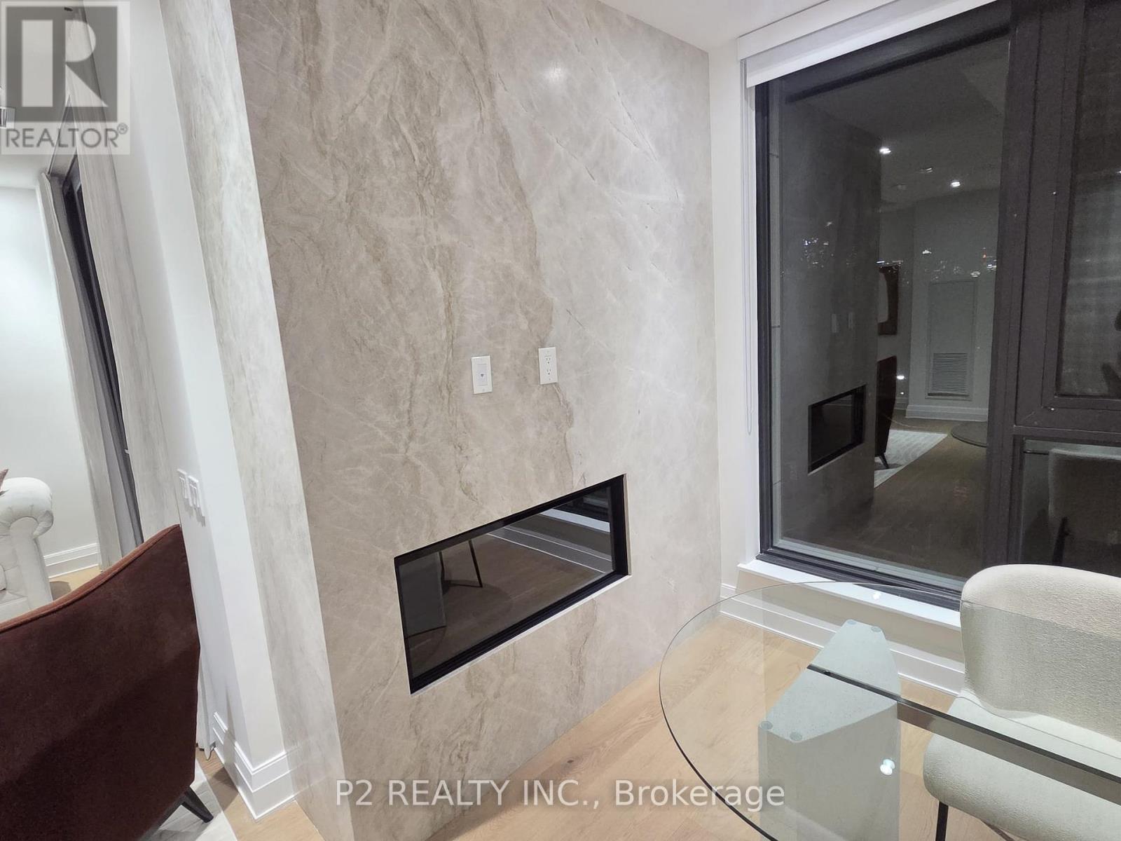 Apartment at 511 - 2 FOREST HILL ROAD, Toronto