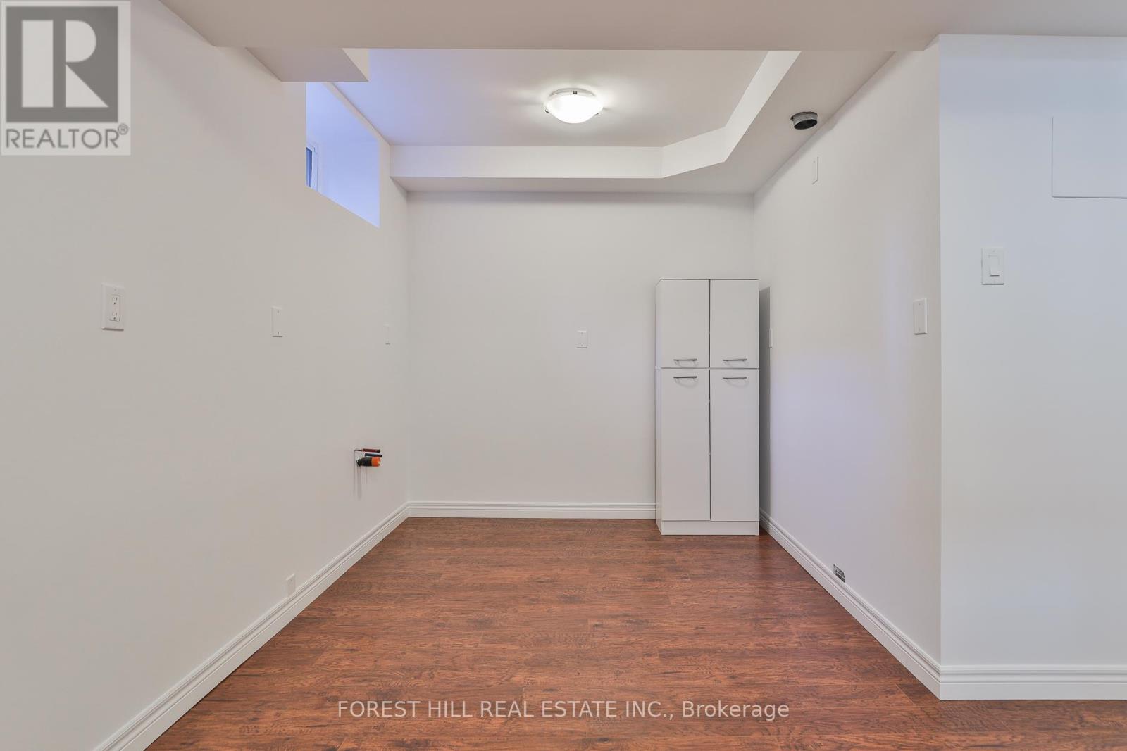 Detached at 163 WYCHWOOD AVENUE, Toronto