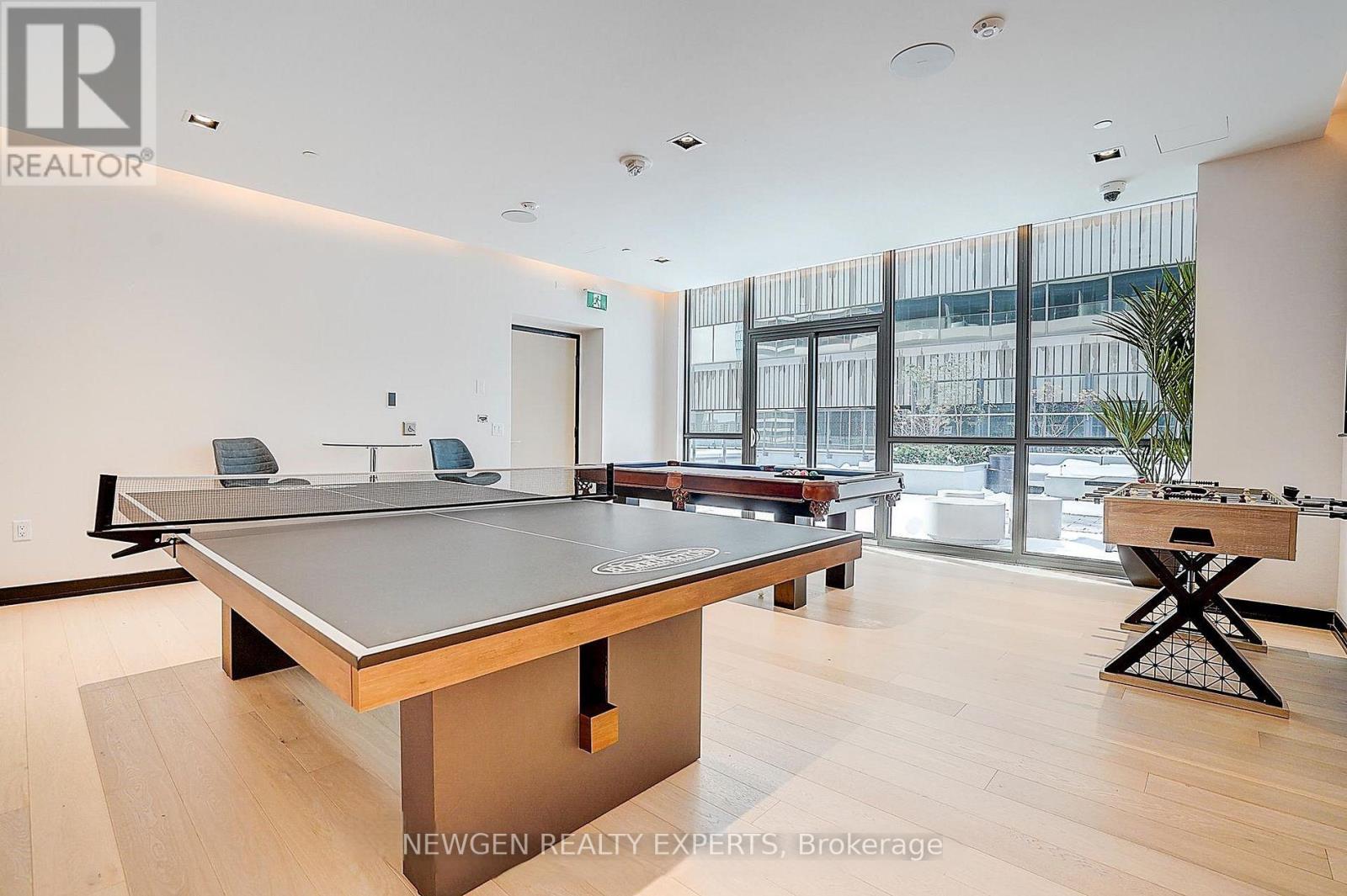 Apartment at 3004 - 395 BLOOR STREET E, Toronto
