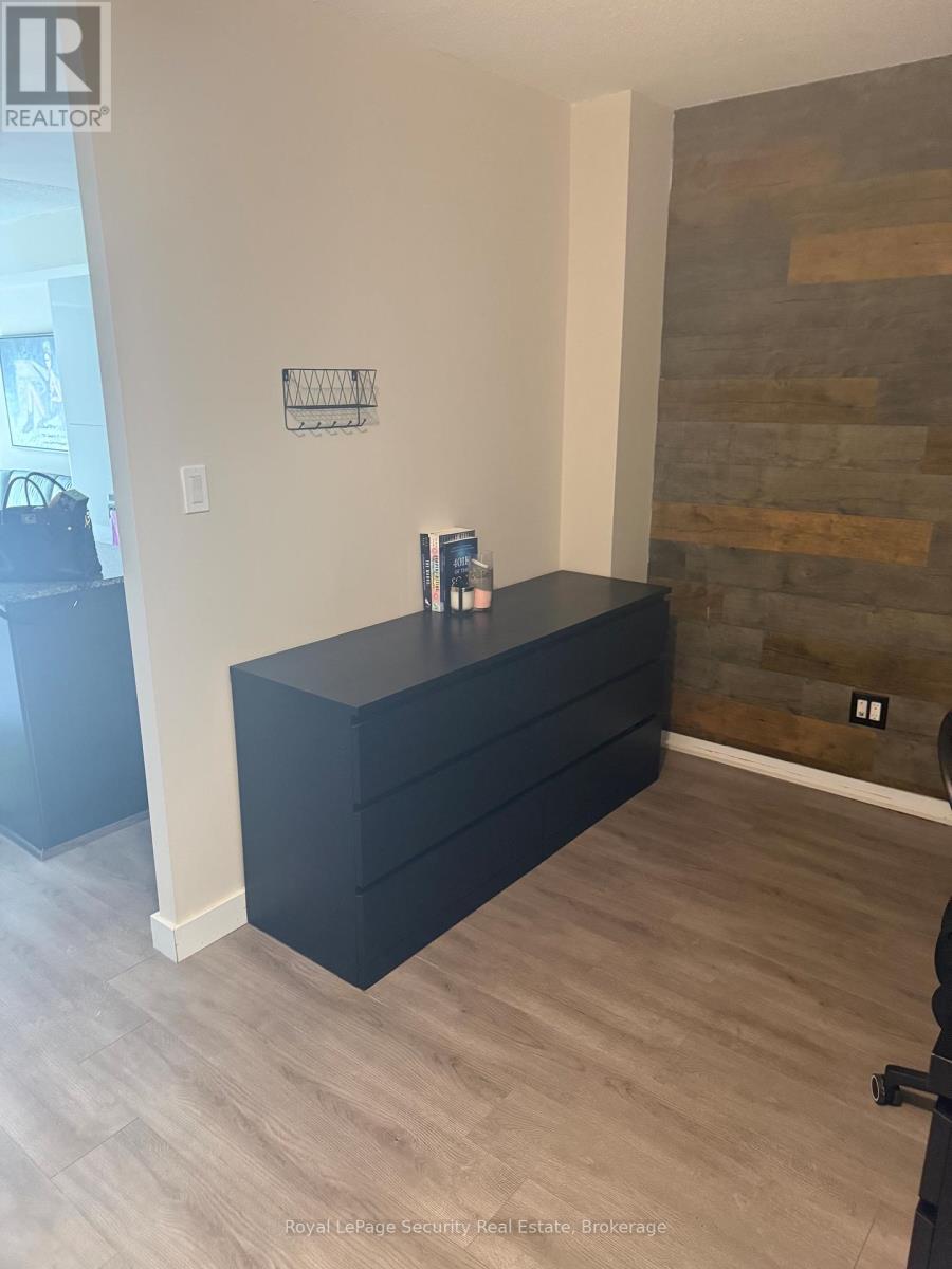 Apartment at 310 - 801 SHEPPARD AVENUE, Toronto
