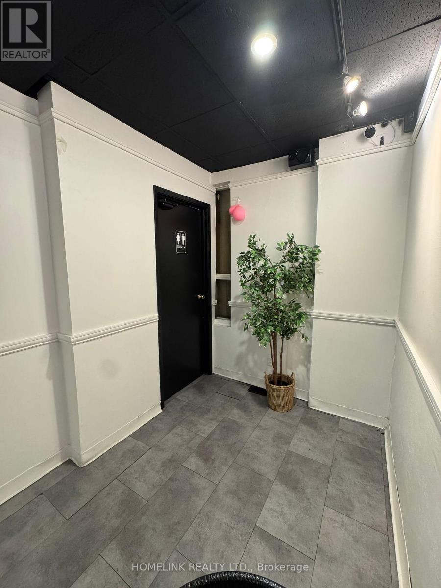 Other at 656 SPADINA AVENUE, Toronto