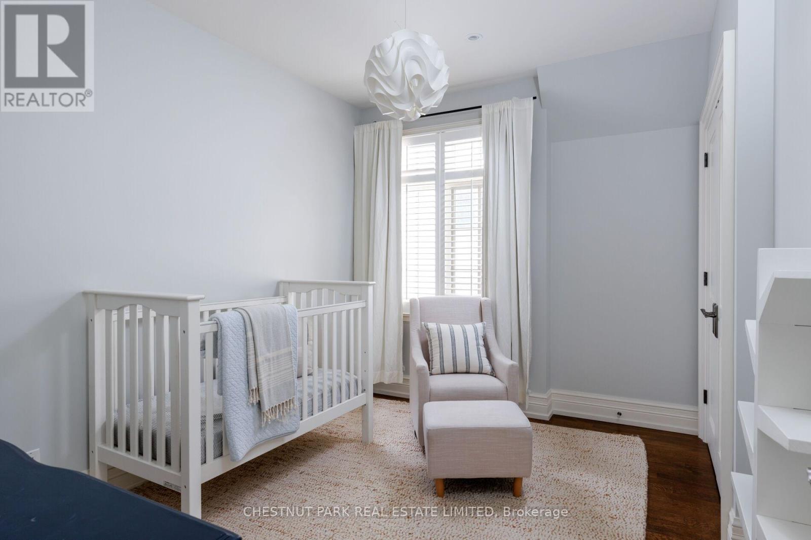 Detached at 7 STRATHGOWAN CRESCENT, Toronto