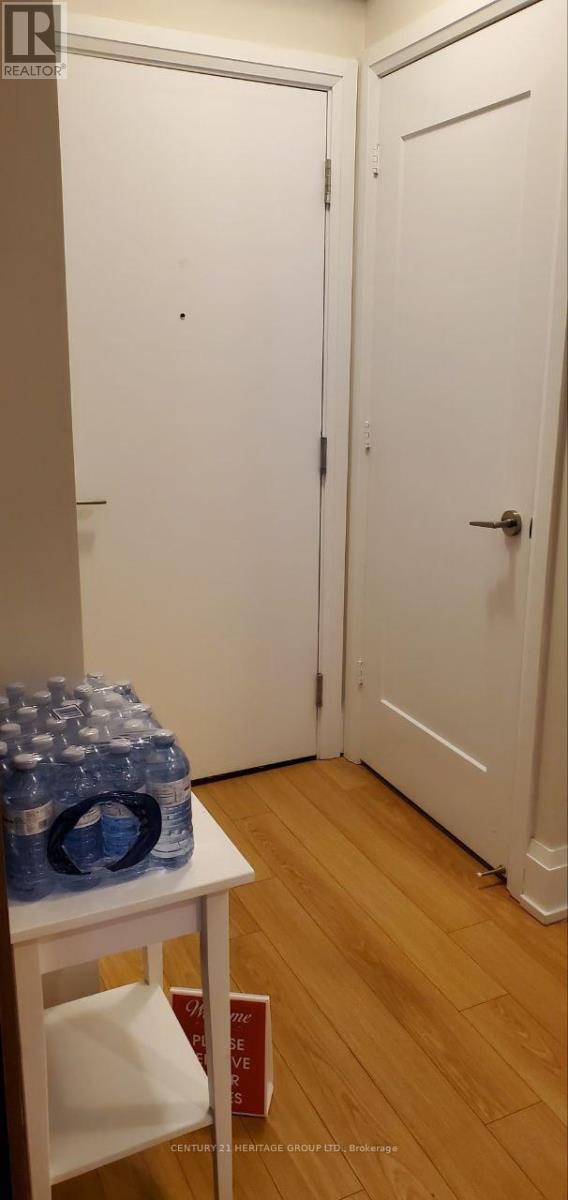 Apartment at 1431 - 120 HARRISON GARDEN BOULEVARD, Toronto (Willowdale East)