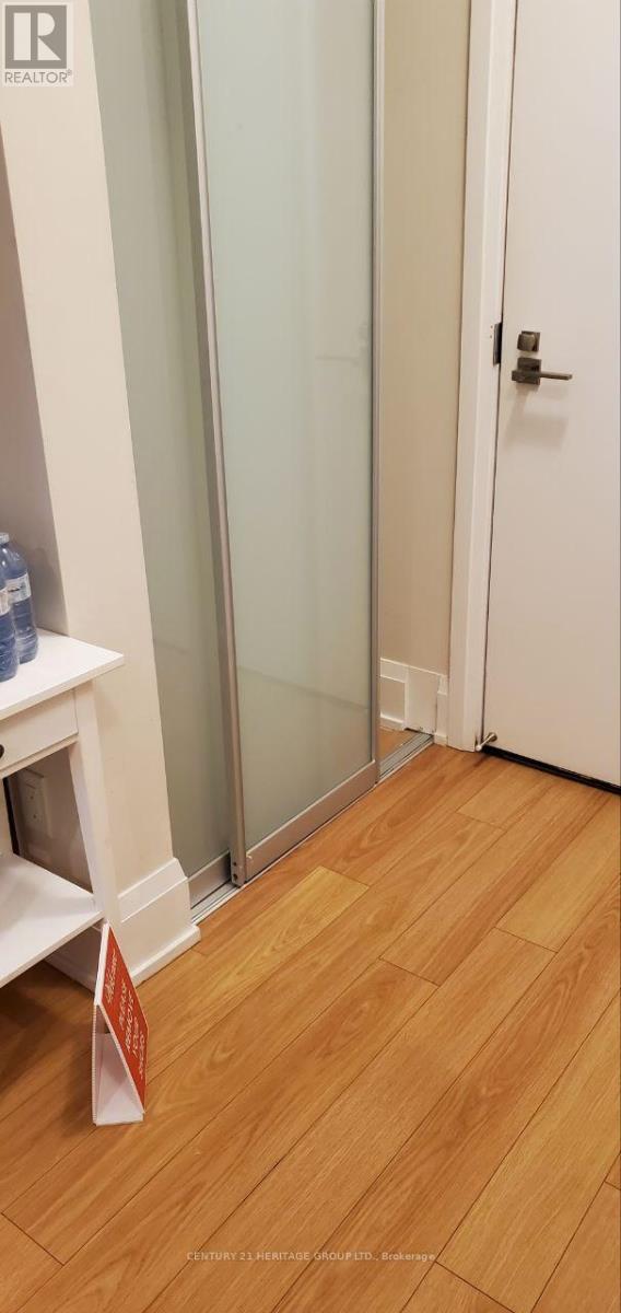 Apartment at 1431 - 120 HARRISON GARDEN BOULEVARD, Toronto