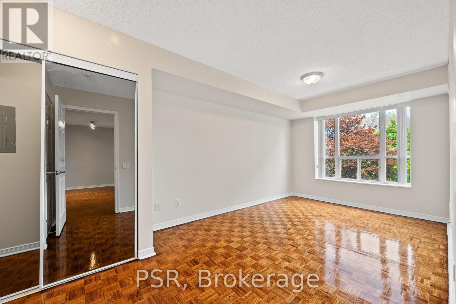 Apartment at 312 - 515 ROSEWELL AVENUE, Toronto