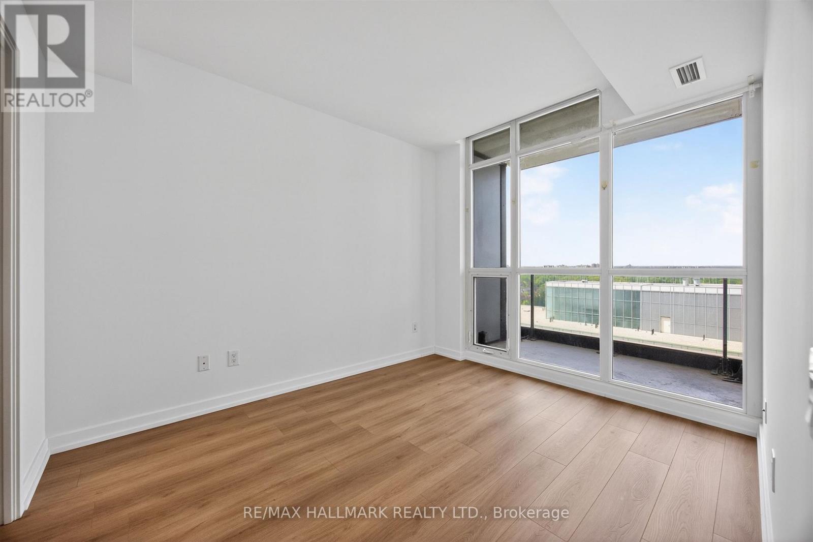 Apartment at PH16 - 19 SINGER COURT, Toronto