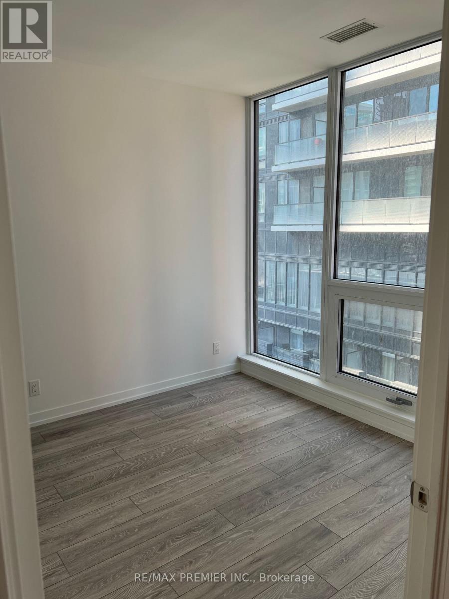Apartment at 1007 - 55 MERCER STREET, Toronto