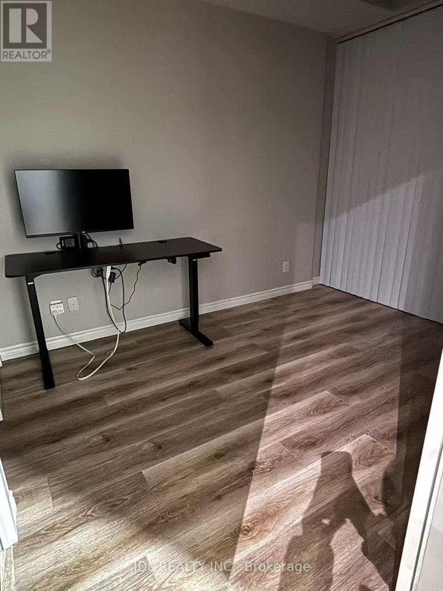 Apartment at 318 - 101 CHARLES STREET E, Toronto