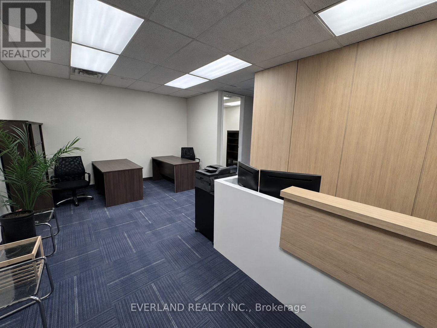 Other at 610 - 200 CONSUMERS ROAD, Toronto (Henry Farm)