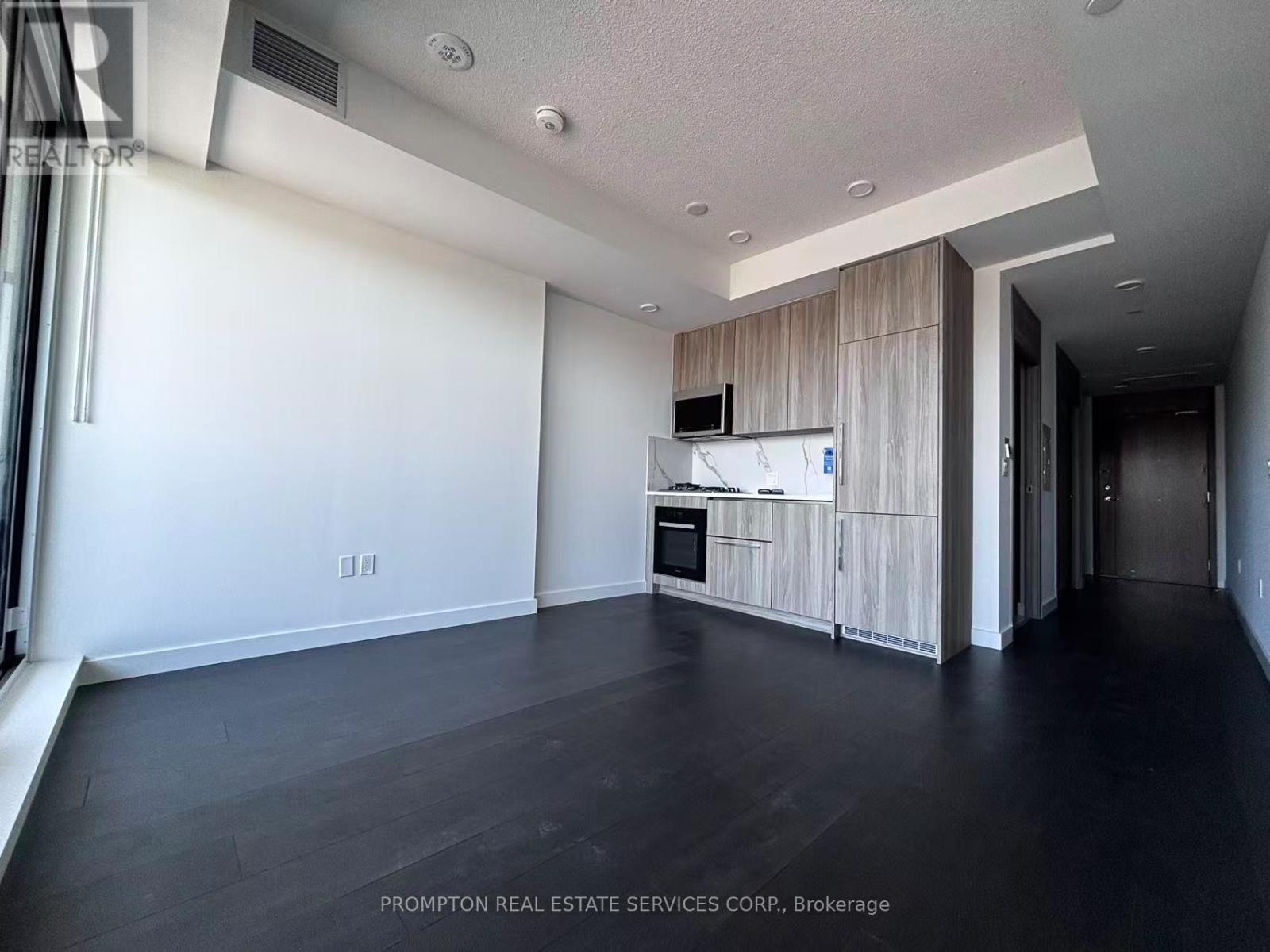 Apartment at 1810 - 75 BILLES HEIGHTS, Toronto