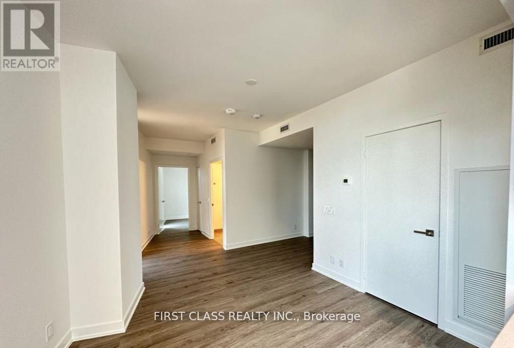 Apartment at 921 - 30 TRETTI WAY, Toronto