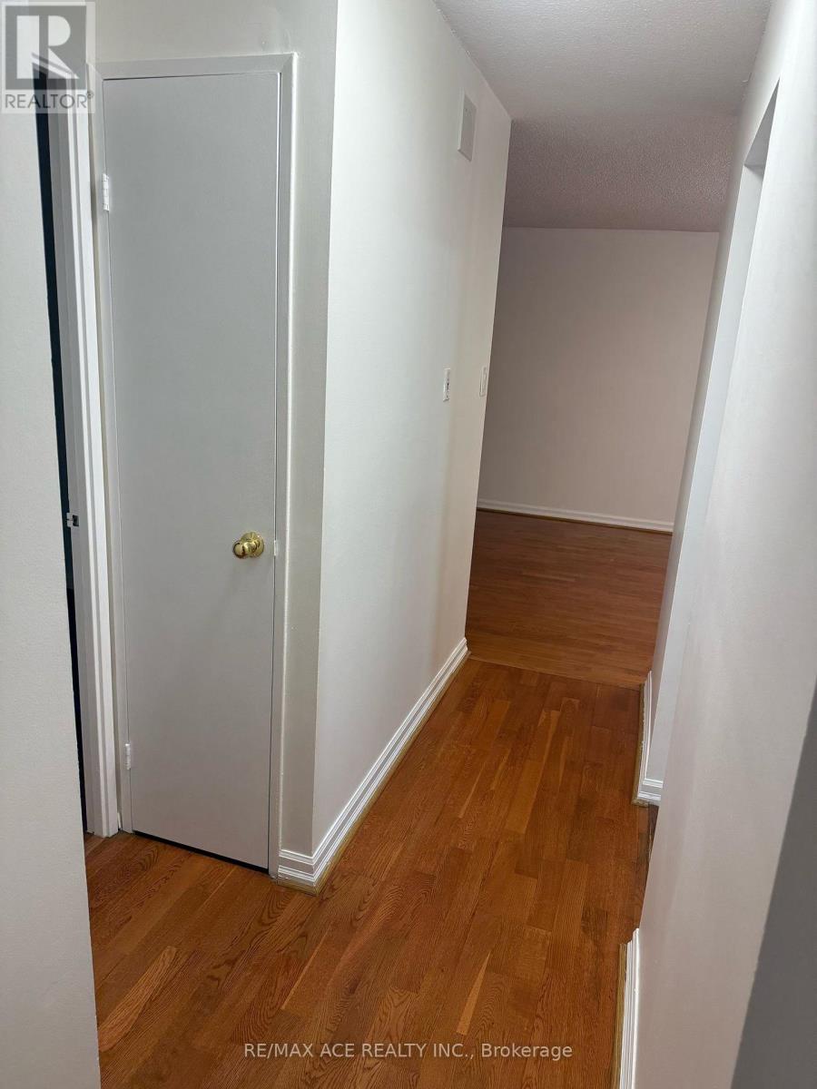 Apartment at 1504 - 10 TANGREEN COURT, Toronto