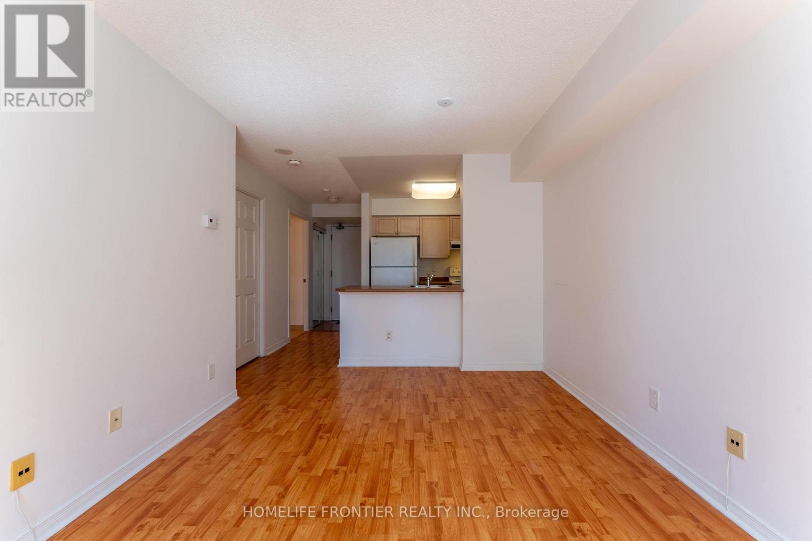 Apartment at 1203 - 155 BEECROFT ROAD, Toronto