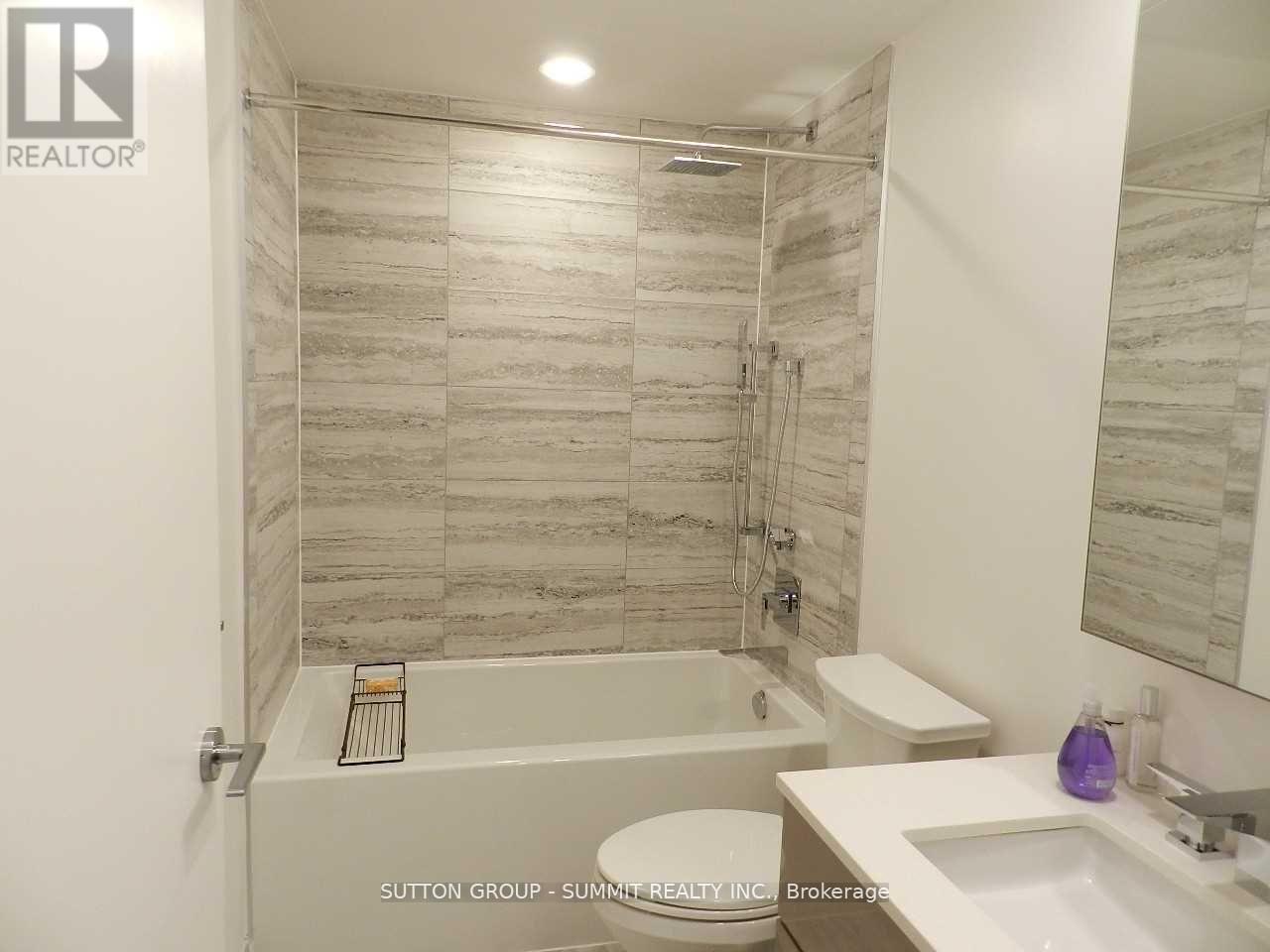 Apartment at 318 - 25 RICHMOND STREET, Toronto
