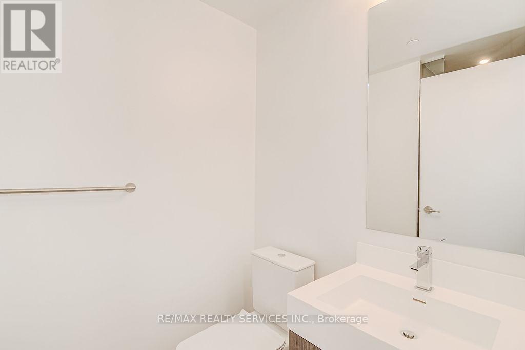 Apartment at 2611 - 1 YORKVILLE AVENUE, Toronto