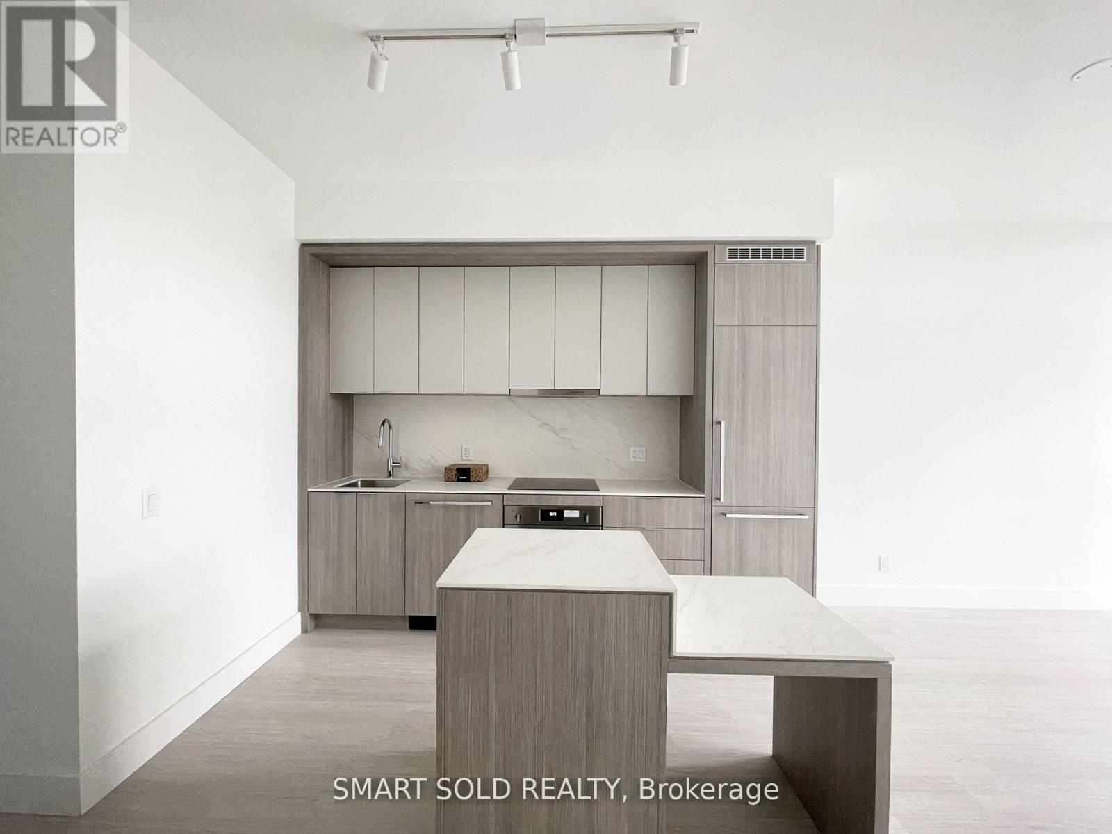 Apartment at 720 - 625 SHEPPARD AVENUE E, Toronto