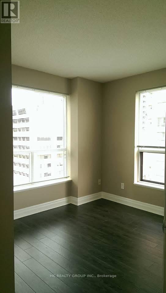 Apartment at 1003 - 188 DORIS AVENUE, Toronto