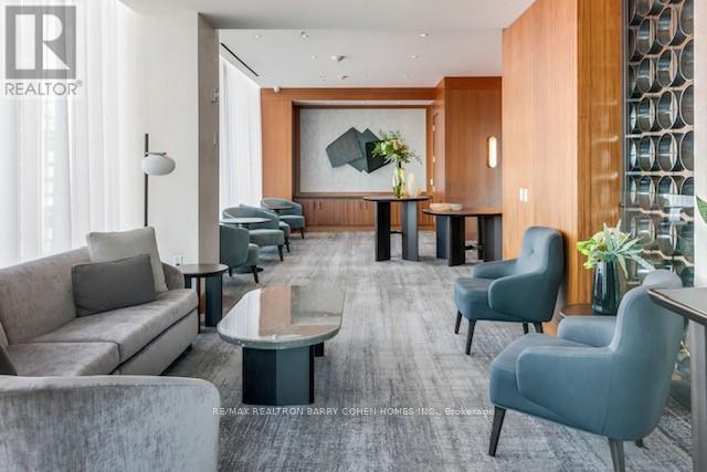 Apartment at 4502 - 183 WELLINGTON STREET W, Toronto