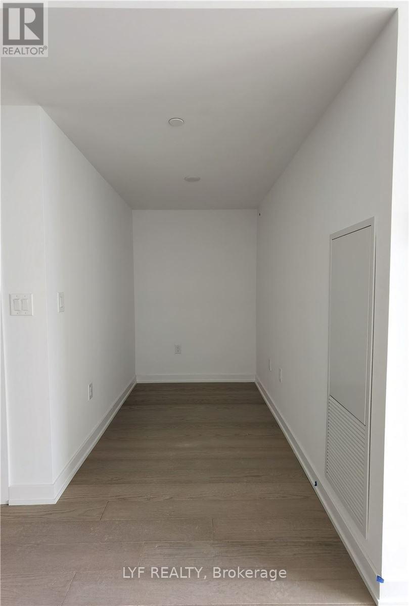 Apartment at 3103 - 11 WELLESLEY STREET W, Toronto