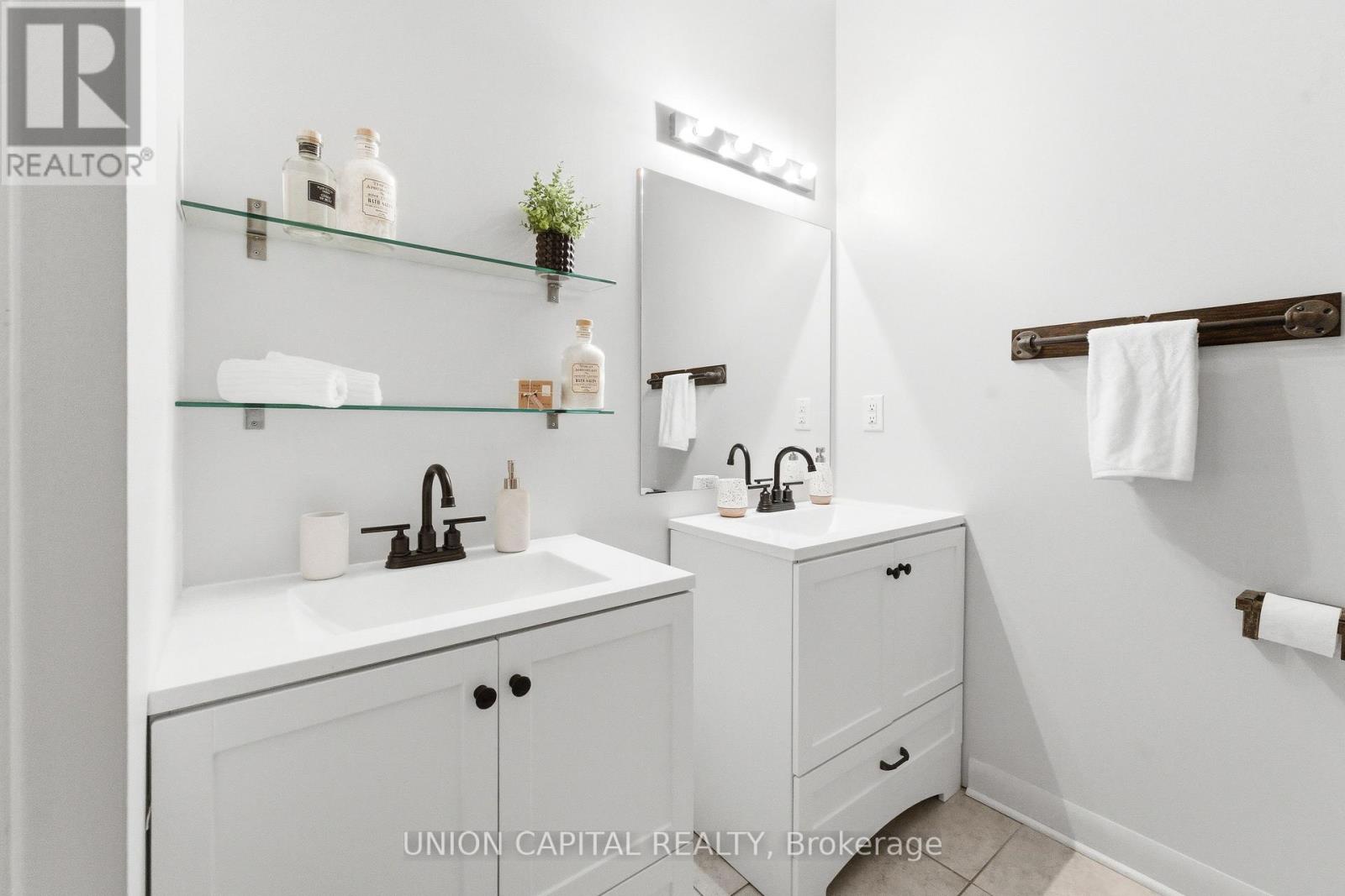 Apartment at 147 - 525 WILSON AVENUE, Toronto