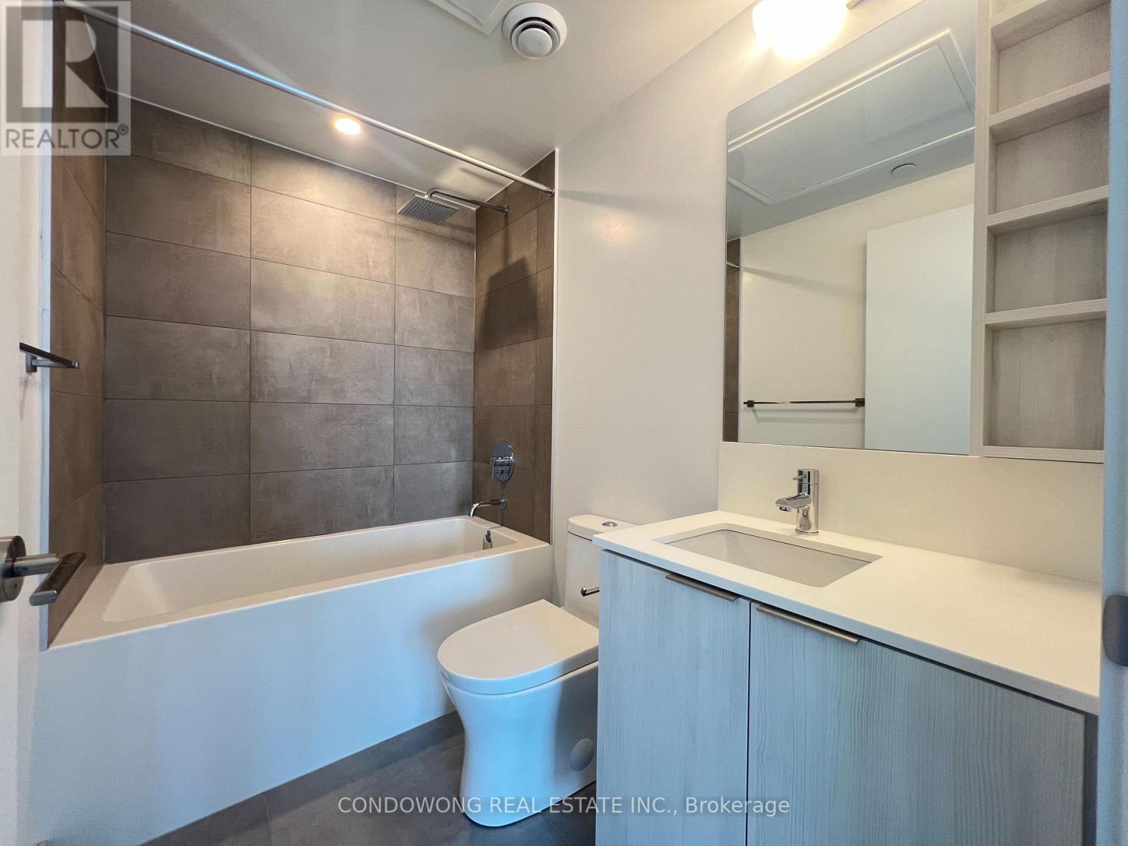 Apartment at 4109 - 8 WELLESLEY STREET W, Toronto