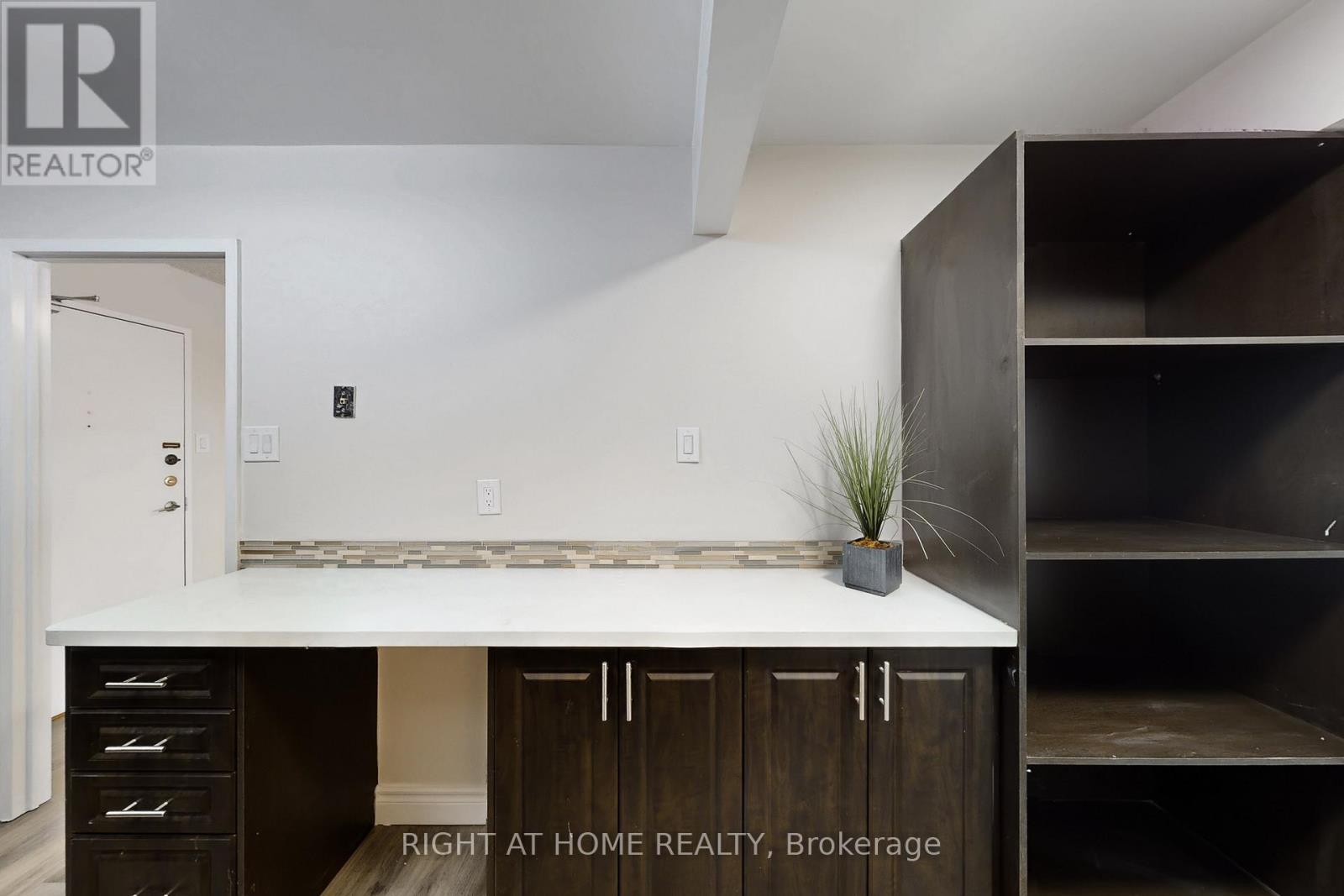 Apartment at 702 - 1338 YORK MILLS ROAD, Toronto