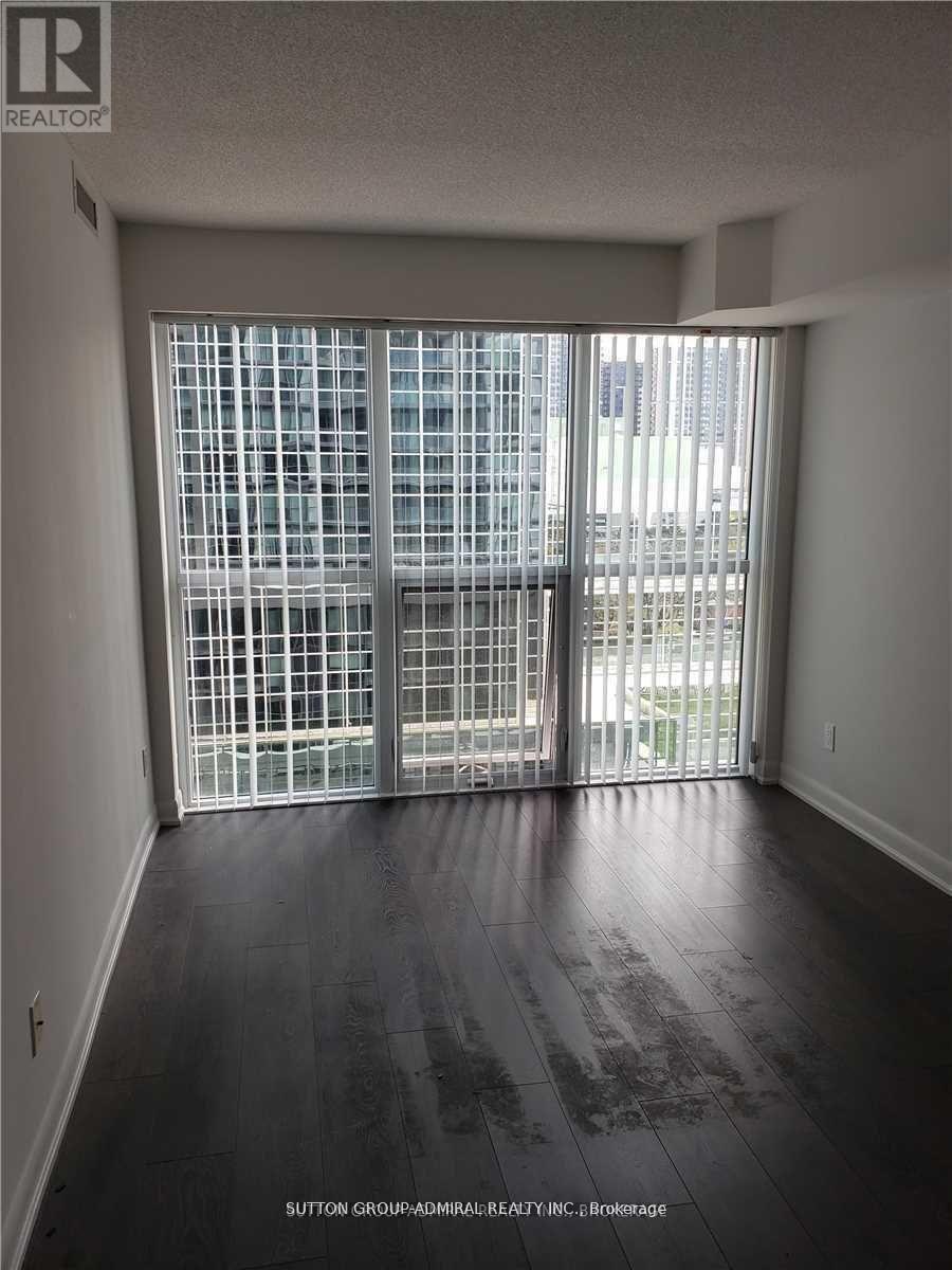 Apartment at 809 - 5162 YONGE STREET, Toronto