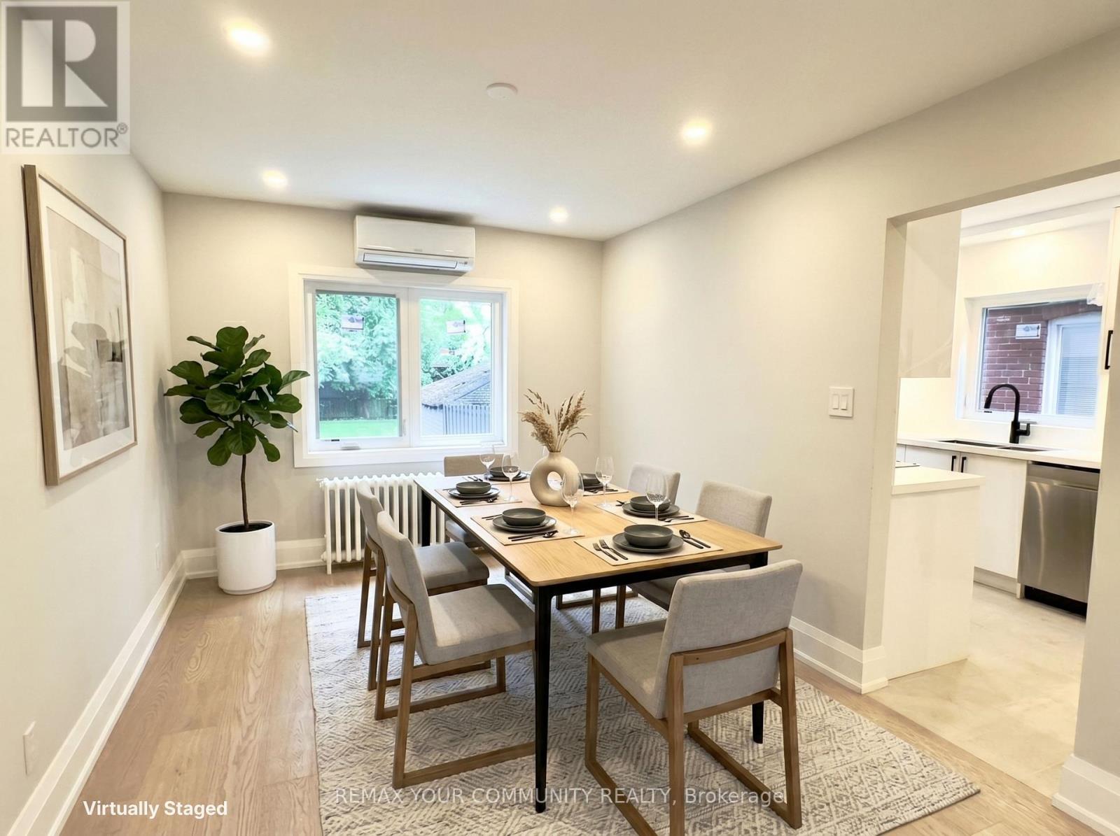 Detached at 351 FAIRLAWN AVENUE, Toronto