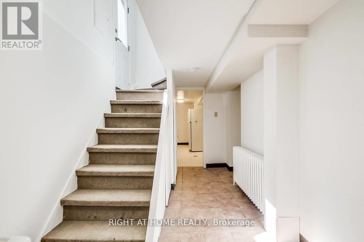 Other at 1738 BAYVIEW AVENUE, Toronto
